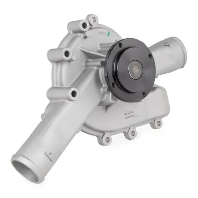 1260W0322 2.webp - Alternative Part Numbers: 1260W0322, SKWP-0520321, 02.19.305, 1372000601, 1562000201, 1562000501, 1562000601, 1562000611, 2215500038, 2752000101