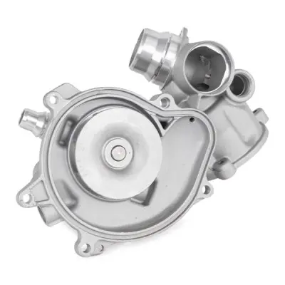 1260W0370 , 11517531860 , 11517586779 , 11517531859 - Alternative Part Numbers: 1260W0370, SKWP-0520369, 08.19.219 , 11517531860, 11517586779, 11517531859