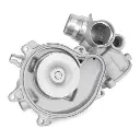 1260W0370 , 11517531860 , 11517586779 , 11517531859