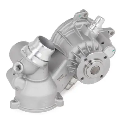 1260W0370 , 11517531860 , 11517586779 , 11517531859 - Alternative Part Numbers: 1260W0370, SKWP-0520369, 08.19.219 , 11517531860, 11517586779, 11517531859