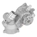 1260W0370 , 11517531860 , 11517586779 , 11517531859