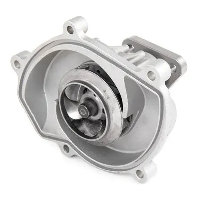 1260W0394 , 94810603301 - Alternative Part Numbers: 1260W0394, SKWP-0520393, 07.19.290, 94810603301