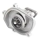 1260W0394 , 94810603301