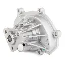 1260W0394 , 94810603301