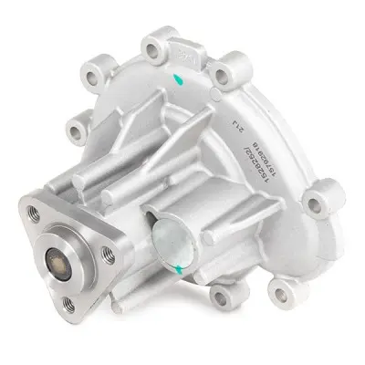 1260W0400 , 94810601103 , 94810601104 - Alternative Part Numbers: 1260W0400, SKWP-0520399, 07.19.289, 94810601103, 94810601104