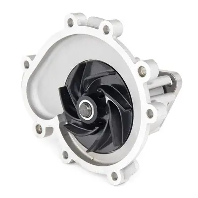 1260W0400 , 94810601103 , 94810601104 - Alternative Part Numbers: 1260W0400, SKWP-0520399, 07.19.289, 94810601103, 94810601104