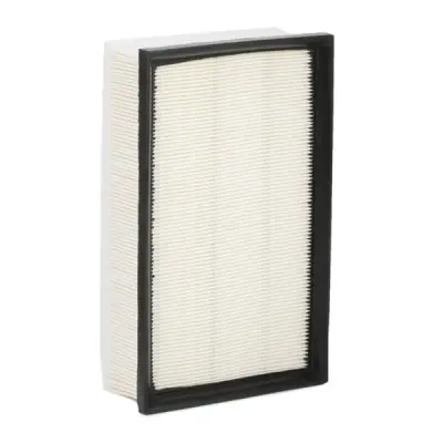 8A0160 , 5Q0129620B , 5Q0129620C , 5Q0129620D - Alternative Part Numbers: 8A0160, 5Q0129620B , 5Q0129620C , 5Q0129620D