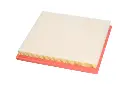 ADG022101 , 13272719 , 13272719 , 834126