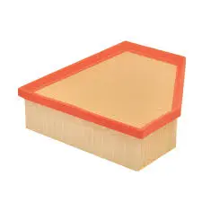 26-2383 , 3D0129620C , 3D0129620E