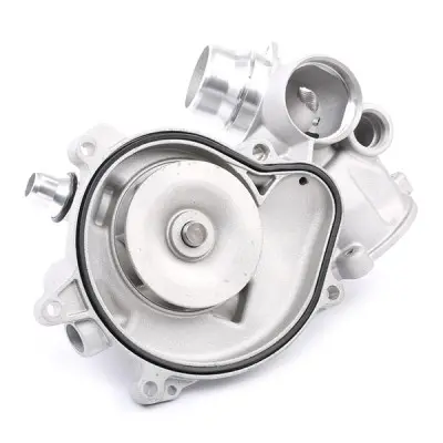 1260W0406 , 11510150972 , 11517507849 ,11517508496 , 11517586780 - Alternative Part Numbers: 1260W0406, SKWP-0520405, 08.19.175, 11510150972, 11517507849, 11517508496, 11517586780