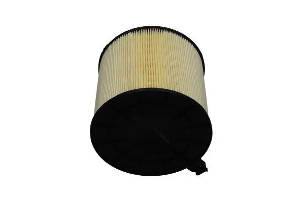 FA1173 , 8W0133843C , L8W0133843C