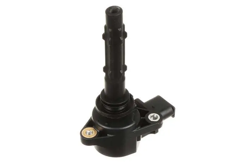 689C0048 , A2729060060 , A0001502780 , A0001502680 , A0001501980 - Alternative Part Numbers: 689C0048, SKCO-0070047, 02.17.168 , 689C0048P , 61-00163-SX, 20551, 46200, A2729060060 , A0001502780 , A0001502680 , A0001501980 