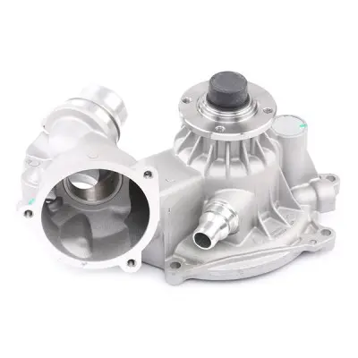 1260W0406 , 11510150972 , 11517507849 ,11517508496 , 11517586780 - Alternative Part Numbers: 1260W0406, SKWP-0520405, 08.19.175, 11510150972, 11517507849, 11517508496, 11517586780