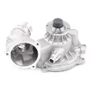 1260W0406 , 11510150972 , 11517507849 ,11517508496 , 11517586780