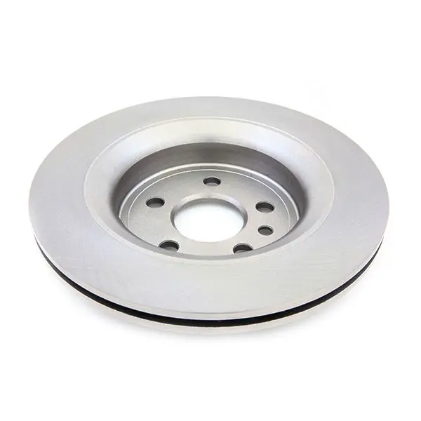CD7802V , 31277357 , 31410569 , 31471033 - Alternative Part Numbers: CD7802V, 31277357, 31410569, 31471033