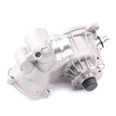 1260W0406 , 11510150972 , 11517507849 ,11517508496 , 11517586780 - Alternative Part Numbers: 1260W0406, SKWP-0520405, 08.19.175, 11510150972, 11517507849, 11517508496, 11517586780