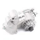 1260W0406 , 11510150972 , 11517507849 ,11517508496 , 11517586780