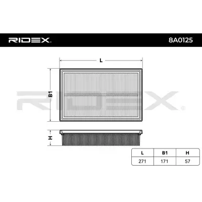 8A0125  4.webp