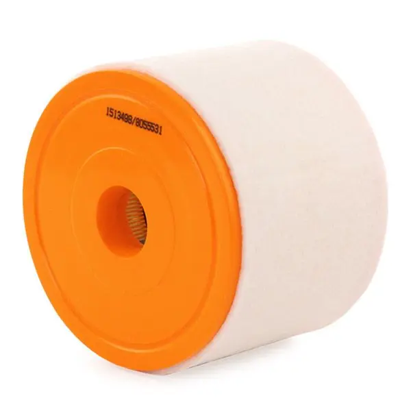 FA1070 , L4GD133843A , 4G0133843H , 4G0133843K , 4GD133843A