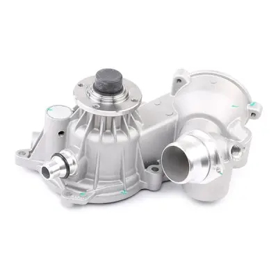 1260W0406 , 11510150972 , 11517507849 ,11517508496 , 11517586780 - Alternative Part Numbers: 1260W0406, SKWP-0520405, 08.19.175, 11510150972, 11517507849, 11517508496, 11517586780