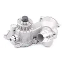 1260W0406 , 11510150972 , 11517507849 ,11517508496 , 11517586780