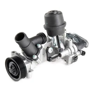 1260W0432 2.webp - Alternative Part Numbers: 1260W0432, SKWP-0520431, 02.19.371, 2702000000, 2702000007, 2702000401, 2702000601, 2702000800, 2702000801