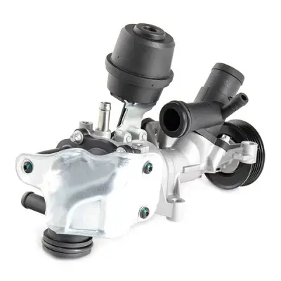 1260W0432 3.webp - Alternative Part Numbers: 1260W0432, SKWP-0520431, 02.19.371, 2702000000, 2702000007, 2702000401, 2702000601, 2702000800, 2702000801