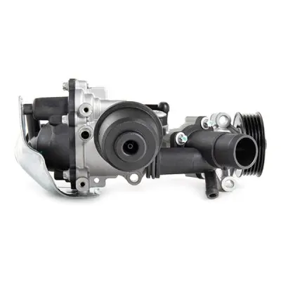 1260W0432 , 2702000000 , 2702000007 , 2702000401 , 2702000601 , 2702000800 , 2702000801 - Alternative Part Numbers: 1260W0432, SKWP-0520431, 02.19.371, 2702000000, 2702000007, 2702000401, 2702000601, 2702000800, 2702000801