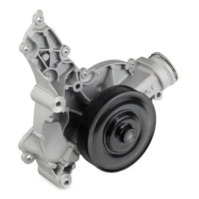 1260W0434 , 2722000401 , 2722000901 - Alternative Part Numbers: 1260W0434, 2722000401, 2722000901