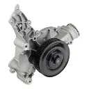 1260W0434 , 2722000401 , 2722000901