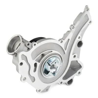 1260W0434 3.webp - Alternative Part Numbers: 1260W0434, 2722000401, 2722000901