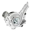 1260W0434 , 2722000401 , 2722000901