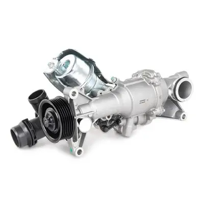 1260W0442 , 2742000301 , 2742000601 , 2742000800 , 2742001407 - Alternative Part Numbers: 1260W0442, 2742000301, 2742000601, 2742000800, 2742001407