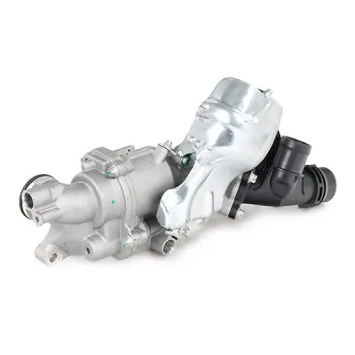 1260W0442 , 2742000301 , 2742000601 , 2742000800 , 2742001407 - Alternative Part Numbers: 1260W0442, 2742000301, 2742000601, 2742000800, 2742001407