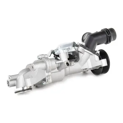 1260W0442 , 2742000301 , 2742000601 , 2742000800 , 2742001407 - Alternative Part Numbers: 1260W0442, 2742000301, 2742000601, 2742000800, 2742001407