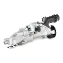 1260W0442 , 2742000301 , 2742000601 , 2742000800 , 2742001407