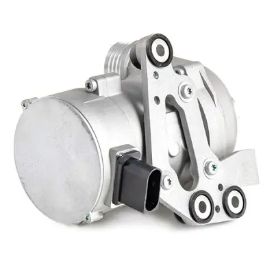 1260W0491 , 11517583836 , 11518635092 - Alternative Part Numbers: 1260W0491, 11517583836, 11518635092