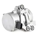 1260W0491 , 11517583836 , 11518635092