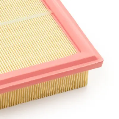 8A0449 , 13717582908 - Alternative Part Numbers: 8A0449, 13717582908