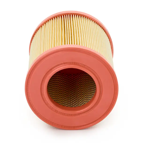 FA1080 , 4F0133843A - Alternative Part Numbers: FA1080, 4F0133843A