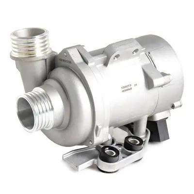 1260W0491 2.webp - Alternative Part Numbers: 1260W0491, 11517583836, 11518635092