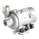 1260W0491 , 11517583836 , 11518635092