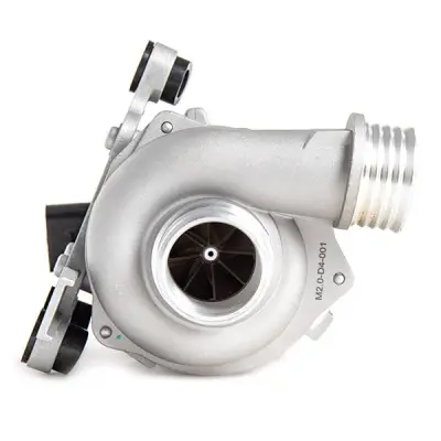 1260W0491 , 11517583836 , 11518635092 - Alternative Part Numbers: 1260W0491, 11517583836, 11518635092