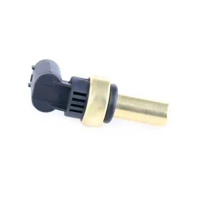 830C0007 , A0009050700 , A0005425118 , A0999053800 - Alternative Part Numbers: 830C0007, A0009050700, A0005425118, A0999053800