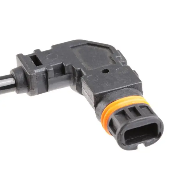 SKWSS-0350165 3.webp - Alternative Part Numbers: SKWSS-0350165, 412W0166 , 06-65458-SX, 106634, A1649058200, A1644405141, A1644405541, A1644408339, A1645400917, A1645401617