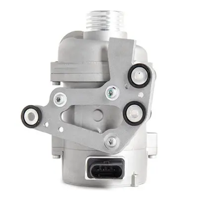 1260W0491 , 11517583836 , 11518635092 - Alternative Part Numbers: 1260W0491, 11517583836, 11518635092