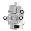 1260W0491 , 11517583836 , 11518635092