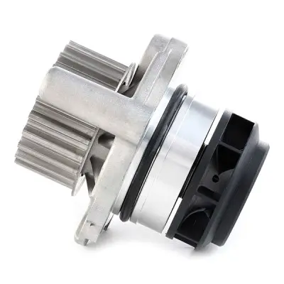 1260W0058 , 06A121011R , 06F121011 , 06F121011X , PA10065 - Alternative Part Numbers: 1260W0058, 07.19.192 , SKWP-0520057, 06A121011R, 06F121011 , 06F121011X , PA10065 