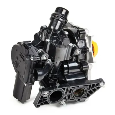 1260W0586 3.webp - Alternative Part Numbers: 1260W0586, 06K121011 , 06K121011B , 06K121011C , 06L121005A , 06L121011K , 06L121012A , 06L121012H , 06L121111G , 06L121111H , 06L121111J , 06L121111M