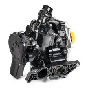 1260W0586 , 06K121011 , 06K121011B , 06K121011C , 06L121005A , 06L121011K , 06L121012A , 06L121012H , 06L121111G  , 06L121111H , 06L121111J , 06L121111M